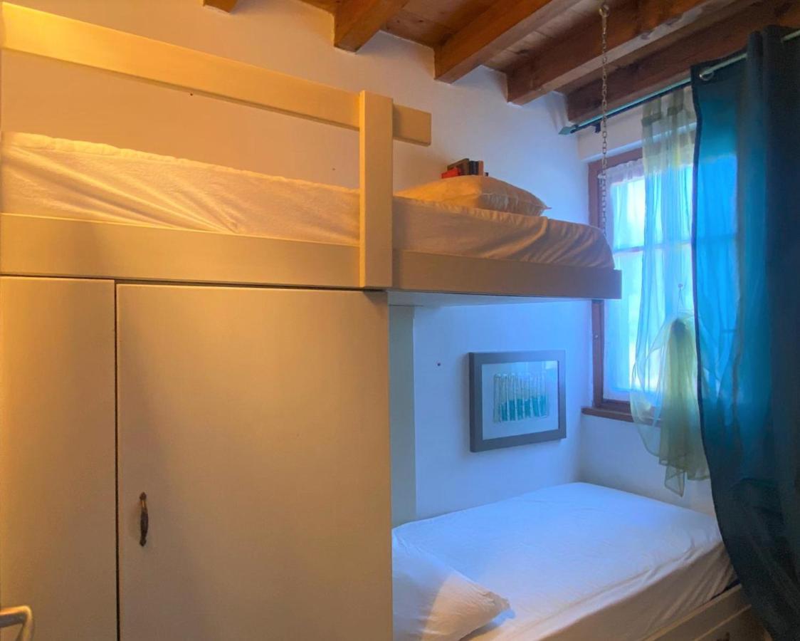 Luxury Apartments - Le Fate - Residence With Pool Manerba del Garda Exterior photo